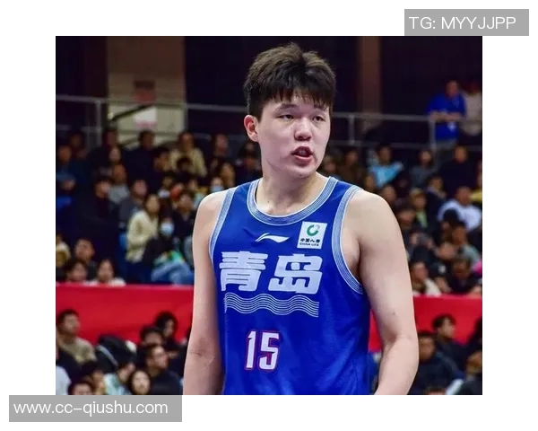 苏群分析杨瀚森适应情况交易后短期内难以获得出场机会