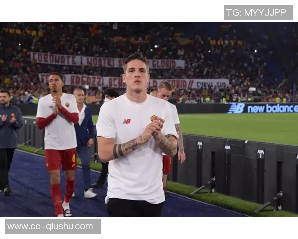 尤文米兰罗马三队争抢迪萨西经纪人进行接触咨询