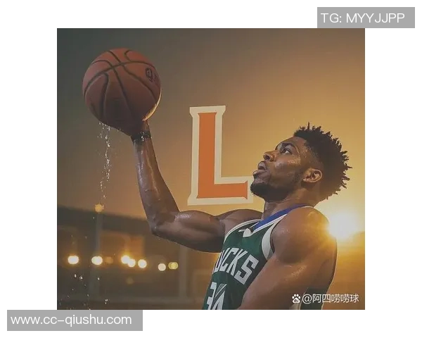 字母哥展望未来希望在NBA打到36岁并回希腊完美收官