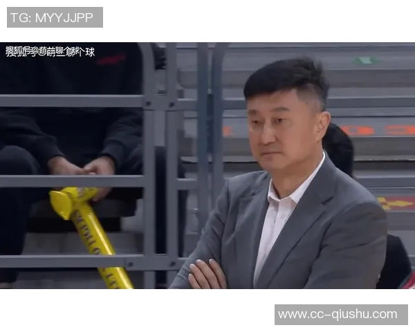 中国男篮逆转连胜展现硬汉篮球魅力7人轮换与12人轮换的精彩对决