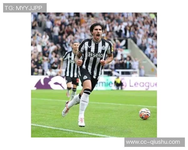 曼联对托纳利表示关注但他今夏更倾向重返意甲球队