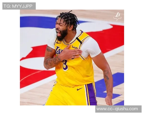 浓眉伤病困扰独行侠首秀后缺席多场拉伤和左手损伤或将影响数月表现