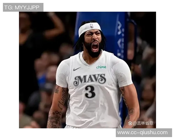 肯尼分析浓眉穿西装频率与奇才交易价值的关系