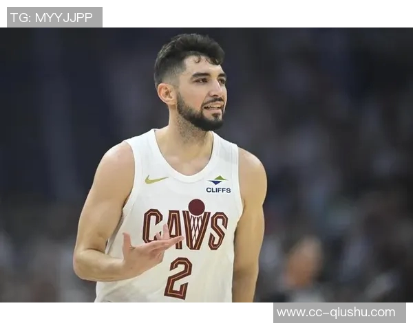 马威27分钟内高效表现砍下24分13板2断1帽助球队取得胜利正负值14